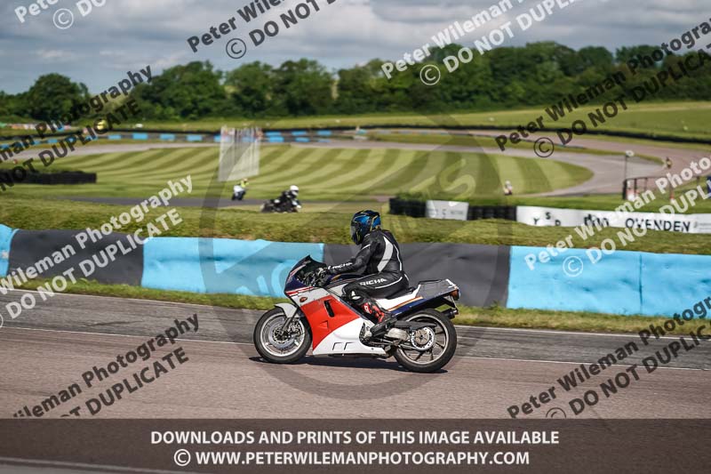 enduro digital images;event digital images;eventdigitalimages;lydden hill;lydden no limits trackday;lydden photographs;lydden trackday photographs;no limits trackdays;peter wileman photography;racing digital images;trackday digital images;trackday photos
